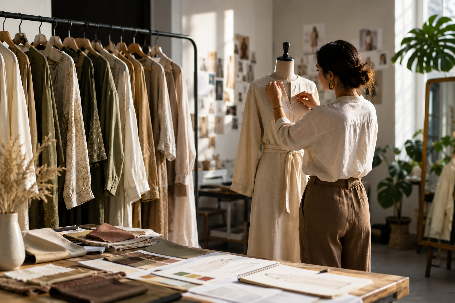 What Is AI Catalog Generation? Everything Online Sellers Need to Know